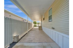 550 NW 214th Ave, Pembroke Pines, FL 33029, Sold 06/26/24