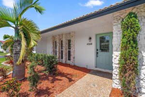 4160 NW 113th Ave, Coral Springs, FL 33065, Sold 08/15/24