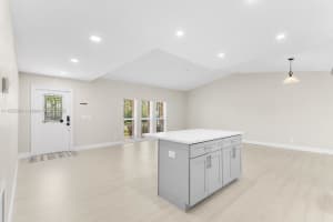 4160 NW 113th Ave, Coral Springs, FL 33065, Sold 08/15/24