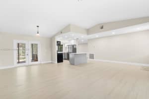 4160 NW 113th Ave, Coral Springs, FL 33065, Sold 08/15/24