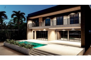 13080 N Bayshore Dr, North Miami, FL 33181 - MLS#A11585111