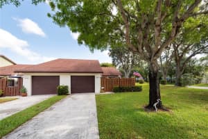 3759 Lace Vine Ln, Boynton Beach, FL 33436, Sold 11/15/24