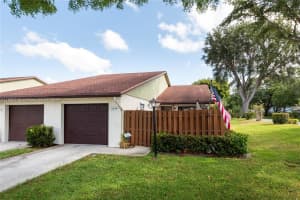 3759 Lace Vine Ln, Boynton Beach, FL 33436, Sold 11/15/24
