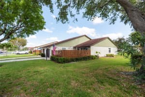 3759 Lace Vine Ln, Boynton Beach, FL 33436, Sold 11/15/24