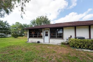 3759 Lace Vine Ln, Boynton Beach, FL 33436, Sold 11/15/24