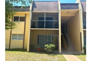 2804 NW 55th Ave #1b, Lauderhill, FL 33313, Sold 06/04/24