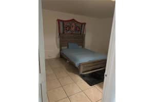 2804 NW 55th Ave #1b, Lauderhill, FL 33313, Sold 06/04/24