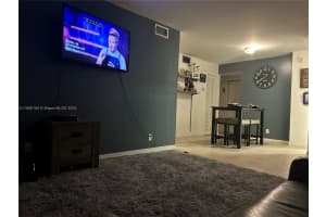 2804 NW 55th Ave #1b, Lauderhill, FL 33313, Sold 06/04/24