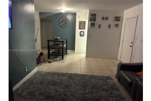 2804 NW 55th Ave #1b, Lauderhill, FL 33313, Sold 06/04/24