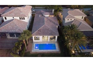 9627 Cinnamon Ct, Parkland, FL 33076, Sold 06/21/24