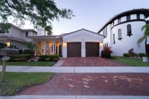 9627 Cinnamon Ct, Parkland, FL 33076, Sold 06/21/24
