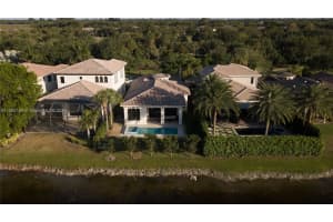 9627 Cinnamon Ct, Parkland, FL 33076, Sold 06/21/24