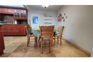 1800 NE 114th St APT 1811, Miami, FL 33181, Sold 08/05/24