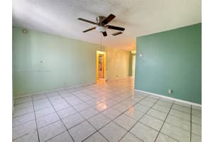 6990 NW 17th St, Margate, FL 33063, Sold 12/30/24