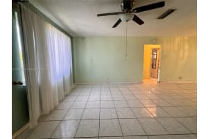 6990 NW 17th St, Margate, FL 33063, Sold 12/30/24