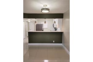 8330 Sands Point Blvd APT N107, Tamarac, FL 33321, Sold 06/21/24