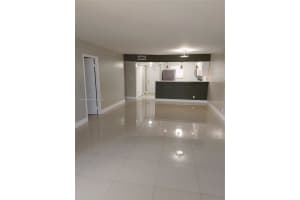 8330 Sands Point Blvd APT N107, Tamarac, FL 33321, Sold 06/21/24