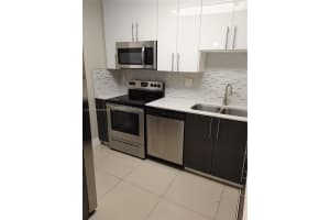 8330 Sands Point Blvd APT N107, Tamarac, FL 33321, Sold 06/21/24