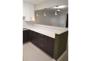8330 Sands Point Blvd APT N107, Tamarac, FL 33321, Sold 06/21/24