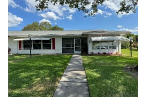 8536 NW 10th St D78, Plantation, FL 33322, Sold 10/18/24