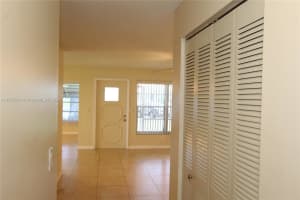 8536 NW 10th St D78, Plantation, FL 33322, Sold 10/18/24