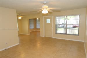 8536 NW 10th St D78, Plantation, FL 33322, Sold 10/18/24
