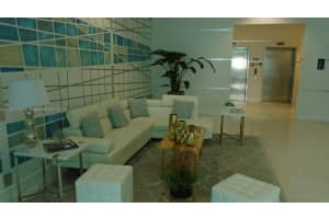 1723 SW 2nd Ave APT 608, Miami, FL 33129, Sold 07/08/24