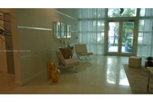 1723 SW 2nd Ave APT 608, Miami, FL 33129, Sold 07/08/24
