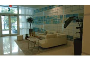 1723 SW 2nd Ave APT 608, Miami, FL 33129, Sold 07/08/24