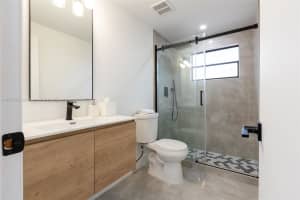 17371 NW 66th Pl, Hialeah, FL 33015, Sold 07/19/24