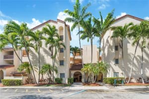 9280 SW 123rd Ct APT 205, Miami, FL 33186, Sold 10/31/24