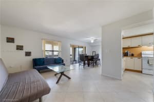 9280 SW 123rd Ct APT 205, Miami, FL 33186, Sold 10/31/24
