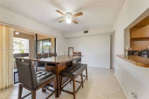9280 SW 123rd Ct APT 205, Miami, FL 33186, Sold 10/31/24