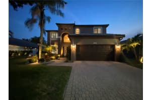 1532 NW 133rd Ave, Pembroke Pines, FL 33028, Sold 06/24/24
