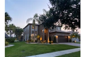 1532 NW 133rd Ave, Pembroke Pines, FL 33028, Sold 06/24/24