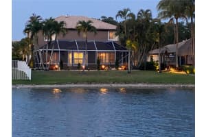 1532 NW 133rd Ave, Pembroke Pines, FL 33028, Sold 06/24/24