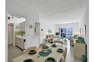 400 N Riverside Dr APT 306, Pompano Beach, FL 33062, Sold 09/20/24