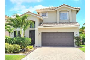 152 Bellezza Terrace, Royal Palm Beach, FL 33411, Sold 06/11/24
