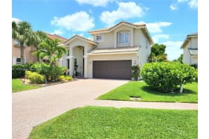152 Bellezza Terrace, Royal Palm Beach, FL 33411, Sold 06/11/24