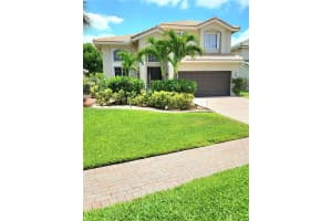 152 Bellezza Terrace, Royal Palm Beach, FL 33411, Sold 06/11/24
