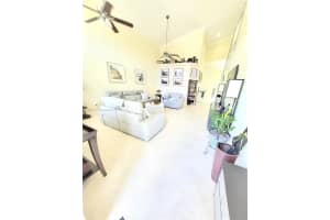 152 Bellezza Terrace, Royal Palm Beach, FL 33411, Sold 06/11/24