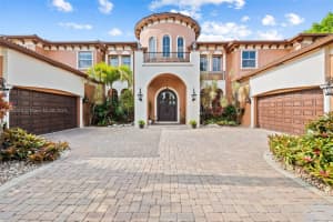 12827 Equestrian Trail, Davie, FL 33330, Sold 10/16/24