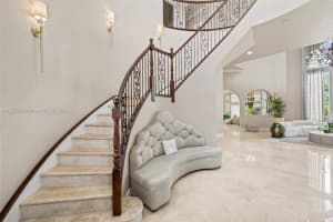 12827 Equestrian Trail, Davie, FL 33330, Sold 10/16/24