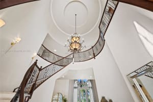 12827 Equestrian Trail, Davie, FL 33330, Sold 10/16/24