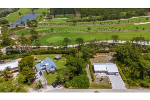 4664 Key Largo Ln, Bonita Springs, FL 34134, Sold 01/08/25