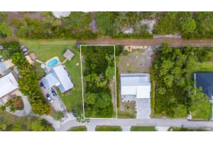 4664 Key Largo Ln, Bonita Springs, FL 34134, Sold 01/08/25