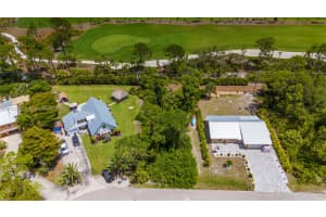 4664 Key Largo Ln, Bonita Springs, FL 34134, Sold 01/08/25