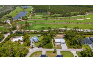 4664 Key Largo Ln, Bonita Springs, FL 34134, Sold 01/08/25