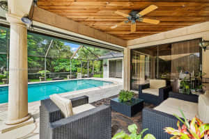 15095 71st Dr N, West Palm Beach, FL 33418, Sold 12/20/24
