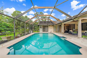 15095 71st Dr N, West Palm Beach, FL 33418, Sold 12/20/24